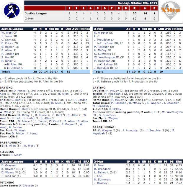Screen shot 2013-10-17 at 11.34.29 PM